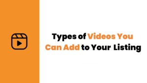 Types of Videos You Can Add to Your Amazon Listing